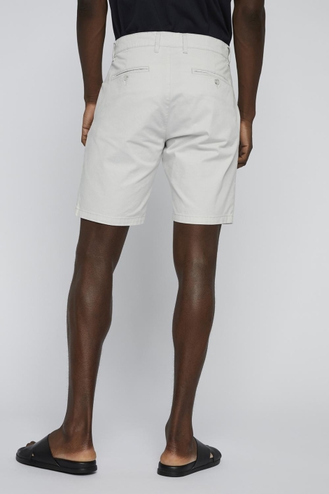 Matinique mathomas short